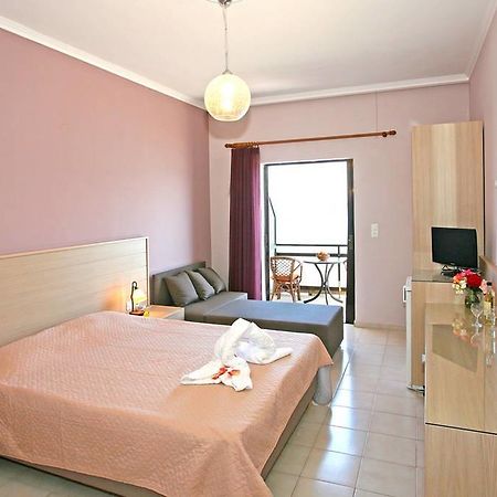 Akrogiali Kíssamos Habitación foto