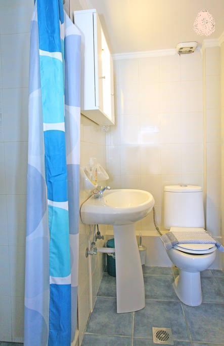 Akrogiali Kíssamos Habitación foto